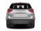 2014 Mazda Mazda CX-5 Grand Touring
