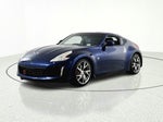 2013 Nissan 370Z Touring