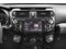 2017 Toyota 4Runner Base