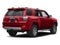 2017 Toyota 4Runner Base