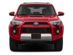 2017 Toyota 4Runner Base