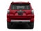 2017 Toyota 4Runner Base