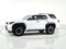 2026 Toyota 4Runner TRD Off Road 4WD