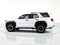 2026 Toyota 4Runner TRD Off Road 4WD