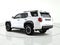 2026 Toyota 4Runner TRD Off Road 4WD