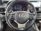 2020 Lexus IS 350 IS 350 F SPORT