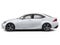 2020 Lexus IS 350 IS 350 F SPORT