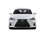2020 Lexus IS 350 IS 350 F SPORT