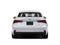 2020 Lexus IS 350 IS 350 F SPORT