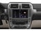 2020 Lexus GX 460 GX 460 Premium
