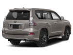 2020 Lexus GX 460 GX 460 Premium