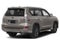 2020 Lexus GX 460 GX 460 Premium
