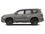 2020 Lexus GX 460 GX 460 Premium