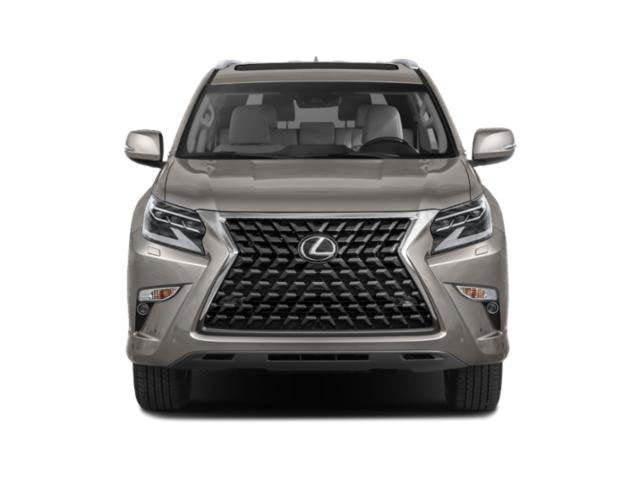 2020 Lexus GX 460 GX 460 Premium