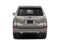 2020 Lexus GX 460 GX 460 Premium