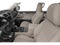 2020 Lexus GX 460 GX 460 Premium