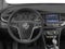 2017 Buick Encore Sport Touring