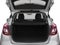 2017 Buick Encore Sport Touring