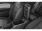 2025 Chevrolet Trax FWD 4dr 2RS