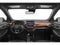 2022 Chevrolet Trailblazer FWD 4dr ACTIV