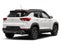 2022 Chevrolet Trailblazer FWD 4dr ACTIV