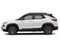 2022 Chevrolet Trailblazer FWD 4dr ACTIV
