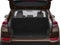 2016 Hyundai Tucson Sport