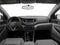 2016 Hyundai Tucson Sport