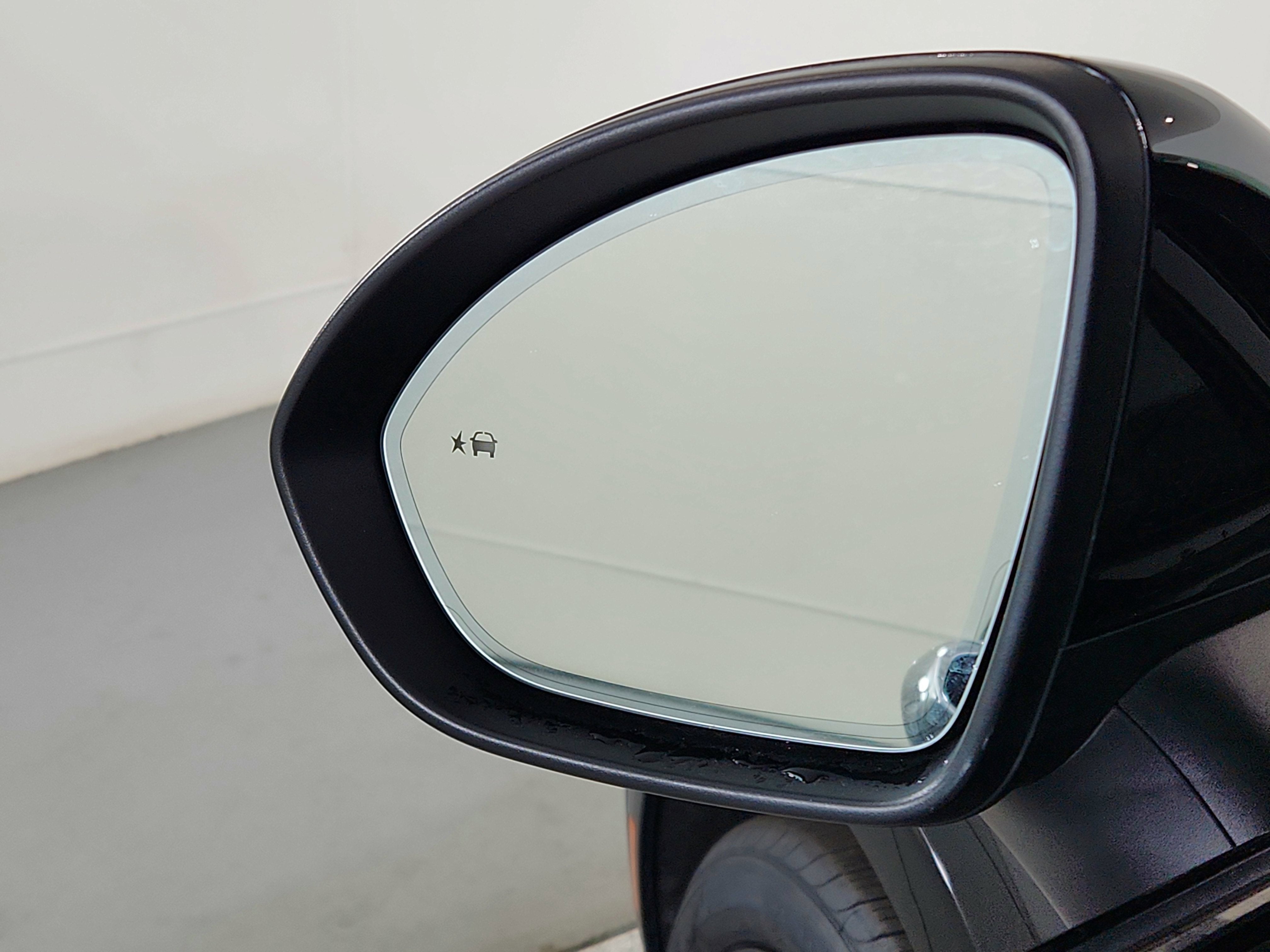 2024 Buick Envision Sport Touring