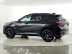 2024 Buick Envision Sport Touring