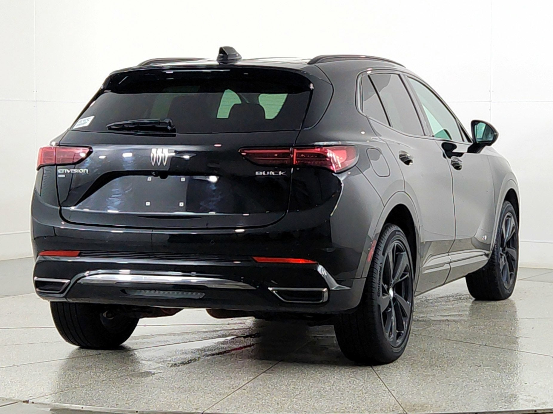 2024 Buick Envision Sport Touring