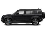 2023 Land Rover Defender X-Dynamic SE