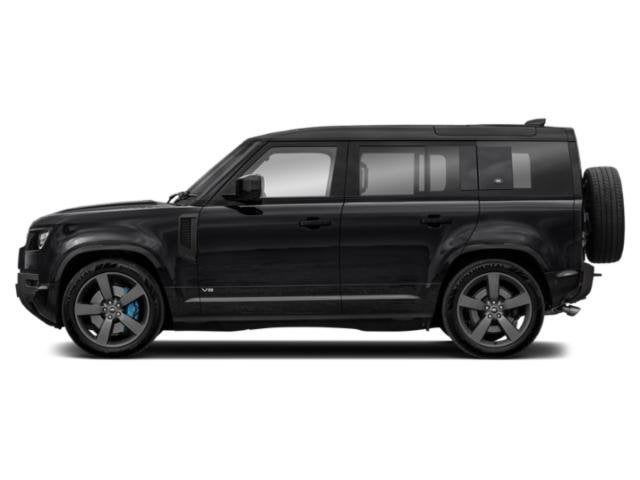2023 Land Rover Defender X-Dynamic SE