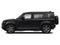 2023 Land Rover Defender X-Dynamic SE