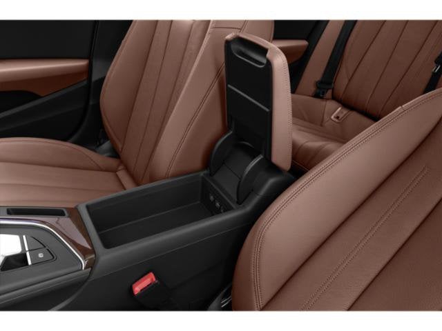 2019 Audi A5 Premium