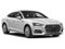 2019 Audi A5 Premium