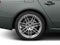 2014 Audi A4 Premium Plus