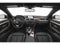 2019 BMW 430i Gran Coupe 430i xDrive
