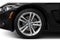 2019 BMW 430i Gran Coupe 430i xDrive