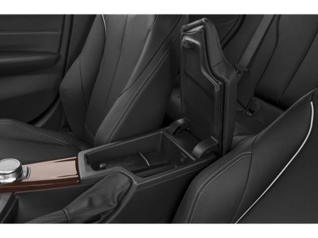 2019 BMW 430i Gran Coupe 430i xDrive