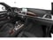 2019 BMW 430i Gran Coupe 430i xDrive