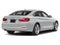 2019 BMW 430i Gran Coupe 430i xDrive