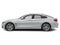 2019 BMW 430i Gran Coupe 430i xDrive