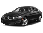 2019 BMW 430i Gran Coupe 430i xDrive