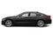 2019 BMW 430i Gran Coupe 430i xDrive