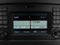 2018 Mercedes-Benz Sprinter 2500 Base