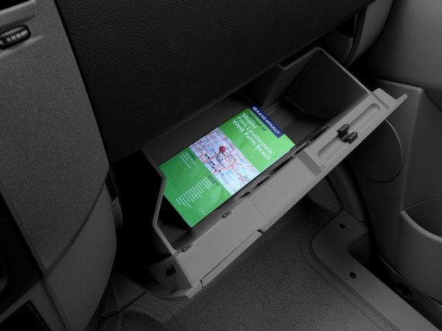 2018 Mercedes-Benz Sprinter 2500 Base