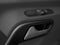 2018 Mercedes-Benz Sprinter 2500 Base