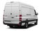 2018 Mercedes-Benz Sprinter 2500 Base