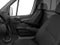 2018 Mercedes-Benz Sprinter 2500 Base